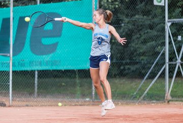 Bild 1050 - Gehrdener Sommercup